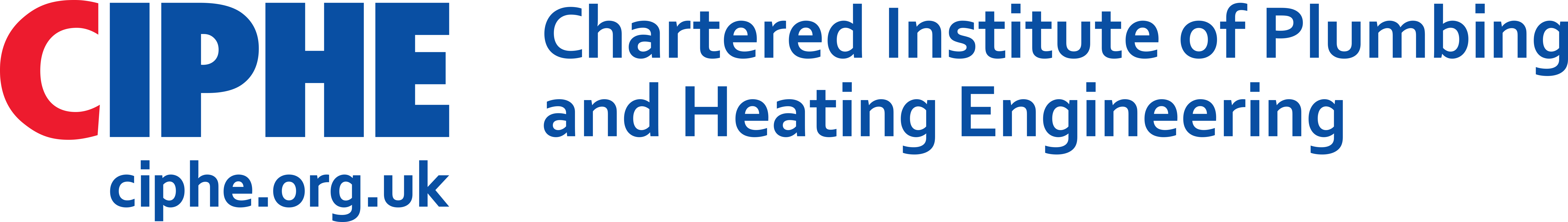 Chartered Institute of Plumbing and Heating Engineering